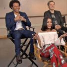 VIDEO: 'High School Musical' Stars Chat Upcoming 10-Year Reunion on GMA