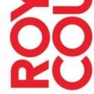 Royal Court Theatre Set for Roundabout Edinburgh Festival Fringe