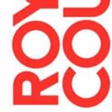 Royal Court Theatre Set for Roundabout Edinburgh Festival Fringe