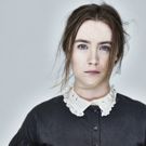 Photo Flash: First Look at Saoirse Ronan in THE CRUCIBLE