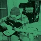 Mikey Erg's Solo Debut Now Streaming