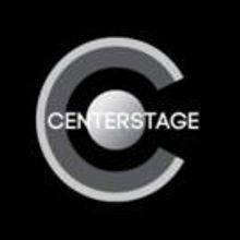 Center Stage Adds DETROIT '67 to 2015-16 Season