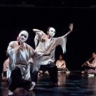 Singapore's Siong Leng Musical Association to Present 'SOUL JOURNEY' at Asia Society
