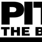Pitbull Announces THE BAD MAN TOUR with Prince Royce