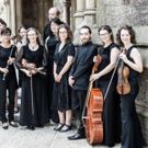 Les Bostonades Present BERLIN, BELLE ET BIZARRE