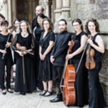 Les Bostonades Present BERLIN, BELLE ET BIZARRE