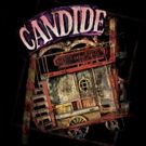 Starry, Harold Prince-Helmed CANDIDE Begins Tonight at New York City Opera