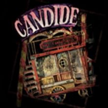 Starry, Harold Prince-Helmed CANDIDE Begins Tonight at New York City Opera