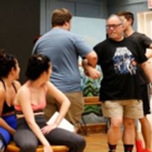 DOG PARK JAMBOREE Opens in Orillia