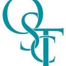 Ocean State Theatre Company to Host Second 'Take a Seat' Challenge