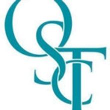 Ocean State Theatre Company to Host Second 'Take a Seat' Challenge