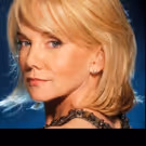 Linda Purl, Hedda Lettuce, Julie Goldman and More Set for December at The RRazz Room…