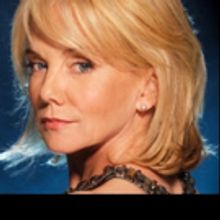 Linda Purl, Hedda Lettuce, Julie Goldman and More Set for December at The RRazz Room…
