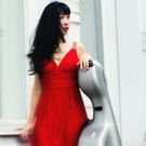 Houston Symphony Continues Free 2016 Summer Symphony Nights Series