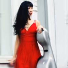 Houston Symphony Continues Free 2016 Summer Symphony Nights Series