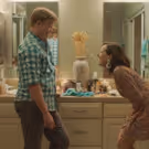 Watch Trailer for Sundance Drama OTHER PEOPLE Starring Molly Shannon