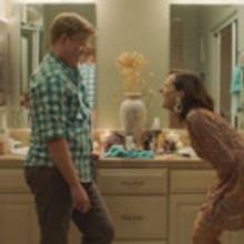 Watch Trailer for Sundance Drama OTHER PEOPLE Starring Molly Shannon
