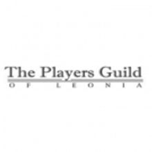 The Players Guild of Leonia to Receive The Bergen County Historic Preservation Award