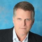 Emmy Nominated Soap Veteran Robert Newman Returns to PERFECT CRIME