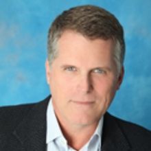 Emmy Nominated Soap Veteran Robert Newman Returns to PERFECT CRIME