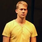 BWW Review: Open Circle Returns with THE WHO's TOMMY