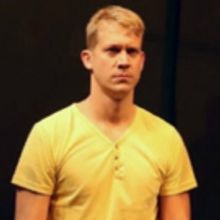 BWW Review: Open Circle Returns with THE WHO's TOMMY