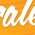 Free Admission Announced to Orpheum's Art Sale at the Halloran Centre 4/23