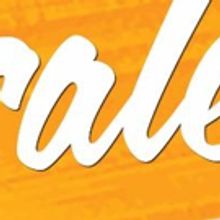 Free Admission Announced to Orpheum's Art Sale at the Halloran Centre 4/23