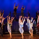 42ND STREET Opens Tonight at The Duluth Playhouse