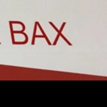 Brooklyn Arts Exchange Announces 2015-16 Performance Season