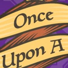 ONCE UPON A MATTRESS to Play Temple Terrace