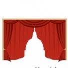 Theatre Harrisburg & Voices of the Valley to Host A SUMMER SALUTE TO THE BEST OF…