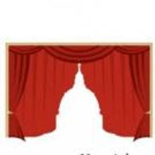 Theatre Harrisburg & Voices of the Valley to Host A SUMMER SALUTE TO THE BEST OF BROA