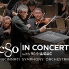 Vocal Arts Ensemble To Perform CONSIDERING MATTHEW SHEPARD, 3/4-5