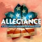 ALLEGIANCE Launches Docuseries 'Trek To Broadway' on Facebook; Watch First Episode!