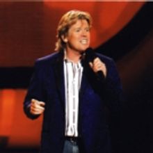 Meadow Brook Theatre to Host HERMAN'S HERMITS Starring Peter Noone