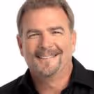 Bill Engvall to Perform at Wagon Wheel in 2016