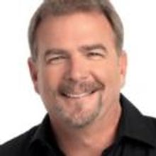 Bill Engvall to Perform at Wagon Wheel in 2016