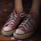 VIDEO: Alliance Theatre Livestreams Casey Nicholaw, Cast and Creatives Previewing…