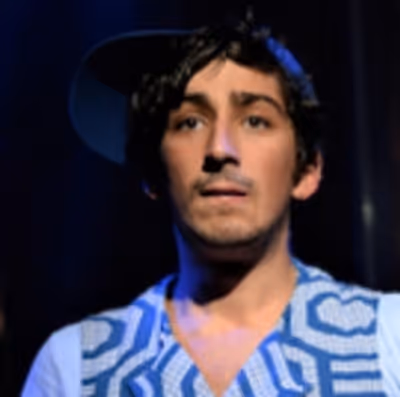 GUEST BLOG: Playwright Paul Sirett On Adapting SINBAD THE SAILOR