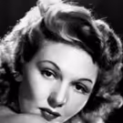 Biography of 'The Glittering Life and Times of Mary Martin' Released July 12th