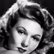 Biography of 'The Glittering Life and Times of Mary Martin' Released July 12th