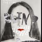 SCT Closes 8th Season with BLIND FROM HERE, Now thru 6/28