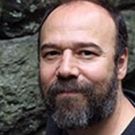 Danny Burstein, Alan Cumming, Jackie Hoffman, Aaron Tveit and More Set for ROW J…