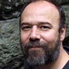 Danny Burstein, Alan Cumming, Jackie Hoffman, Aaron Tveit and More Set for ROW J…