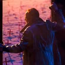 Cast Announced for The Goodman's New Stage Adaptation of Roberto Bolano's 2666