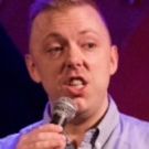 THE MATT SHOW Returns to Celebrate 'Feud', Ellen and More!