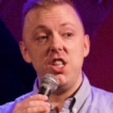 THE MATT SHOW Returns to Celebrate 'Feud', Ellen and More!