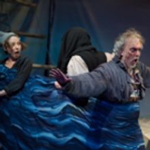 BEST OF 2015 by Chris Gibson