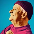 NOBODY'S DIED LAUGHING: A JOURNEY WITH PIETER-DIRK UYS Hits Cinemas from 29 July